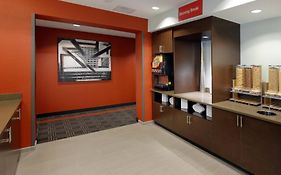 Towneplace Suites By Marriott Springfield
